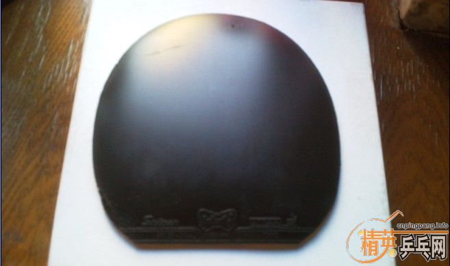 ������SRIVER��ˢ���������档һ��һ�ڣ�100Ԫ�����ʡ�