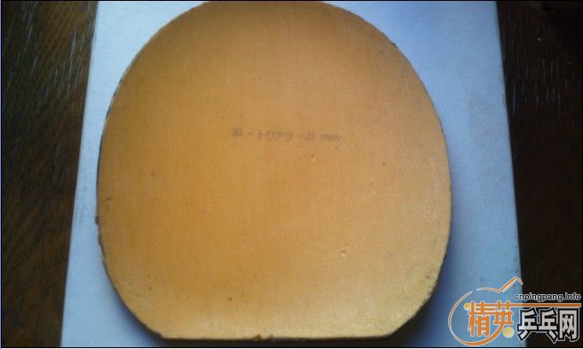 ������SRIVER��ˢ���������档һ��һ�ڣ�100Ԫ�����ʡ�