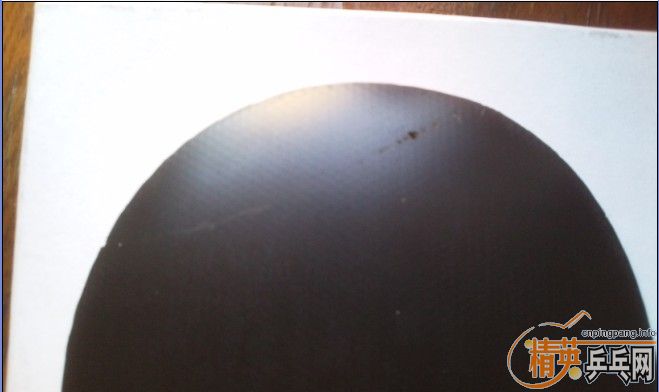 ������SRIVER��ˢ���������档һ��һ�ڣ�100Ԫ�����ʡ�