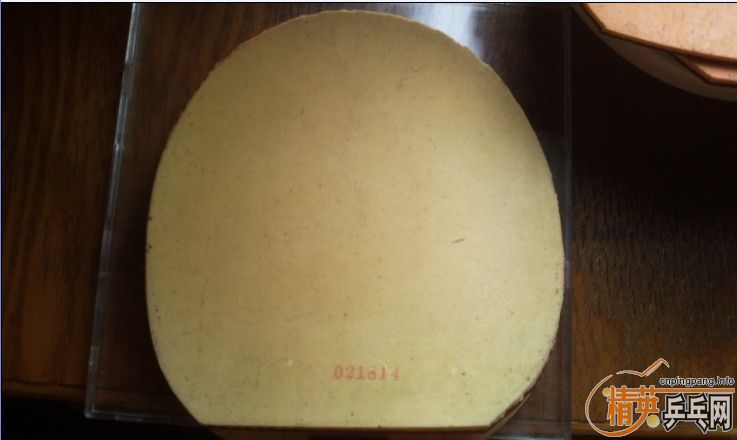 ��û������εĿ�쩺ͳ���һŵ���������档150���ʡ�