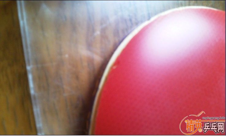 ��û������εĿ�쩺ͳ���һŵ���������档150���ʡ�