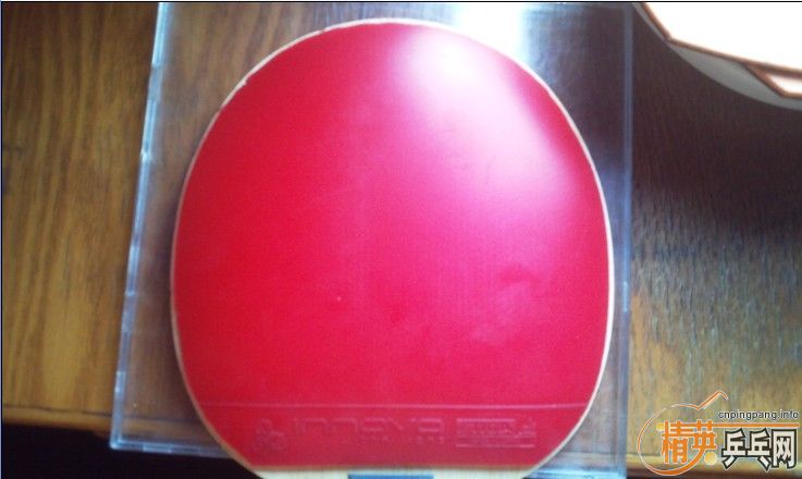 ��û������εĿ�쩺ͳ���һŵ���������档150���ʡ�