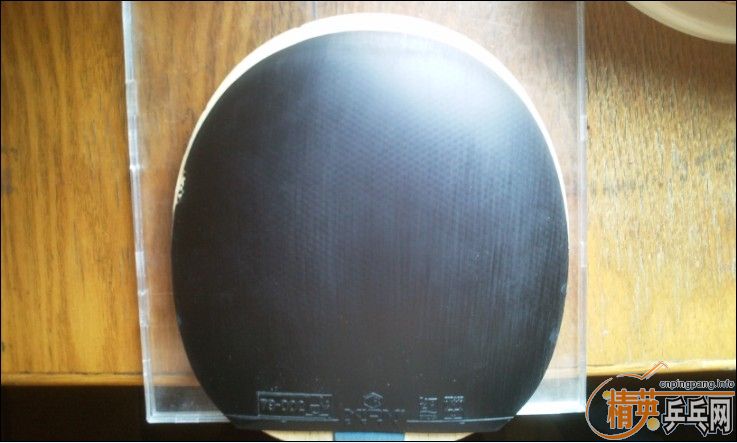 ������һ�š���ɫ���������档80Ԫ�����ʡ�