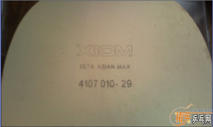 ������һ�š���ɫ���������档80Ԫ�����ʡ�