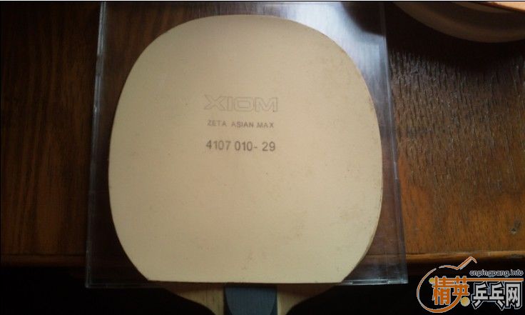 ������һ�š���ɫ���������档80Ԫ�����ʡ�