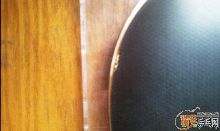 ������һ�š���ɫ���������档80Ԫ�����ʡ�