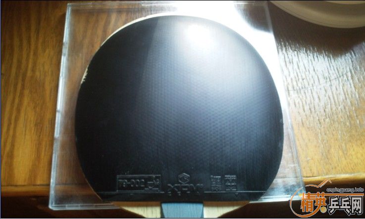 ������һ�š���ɫ���������档80Ԫ�����ʡ�