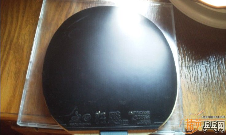 ��û������εĿ�쩺ͳ���һŵ���������档150���ʡ�