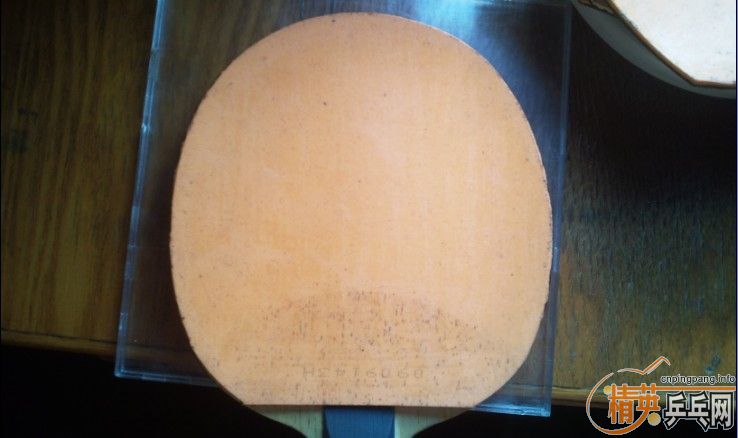 ��û������εĿ�쩺ͳ���һŵ���������档150���ʡ�