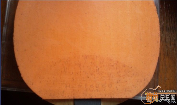 ��û������εĿ�쩺ͳ���һŵ���������档150���ʡ�