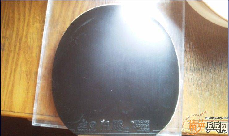 ��û������εĿ�쩺ͳ���һŵ���������档150���ʡ�