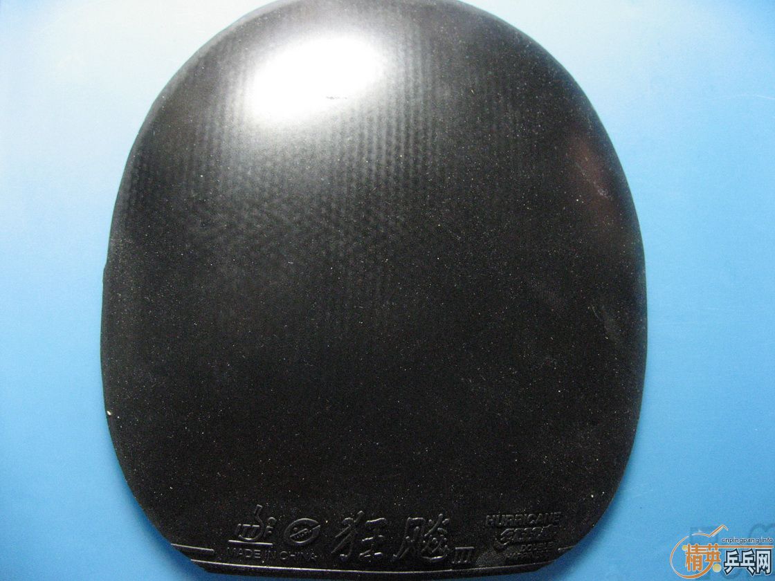 ����neo�Ľǹ���75�ף���ˢ���ߴ�157*148*90