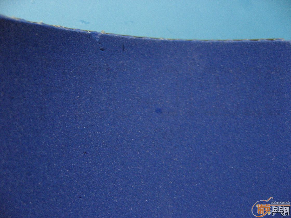 ����neo�Ľǹ���75�ף���ˢ���ߴ�157*148*90