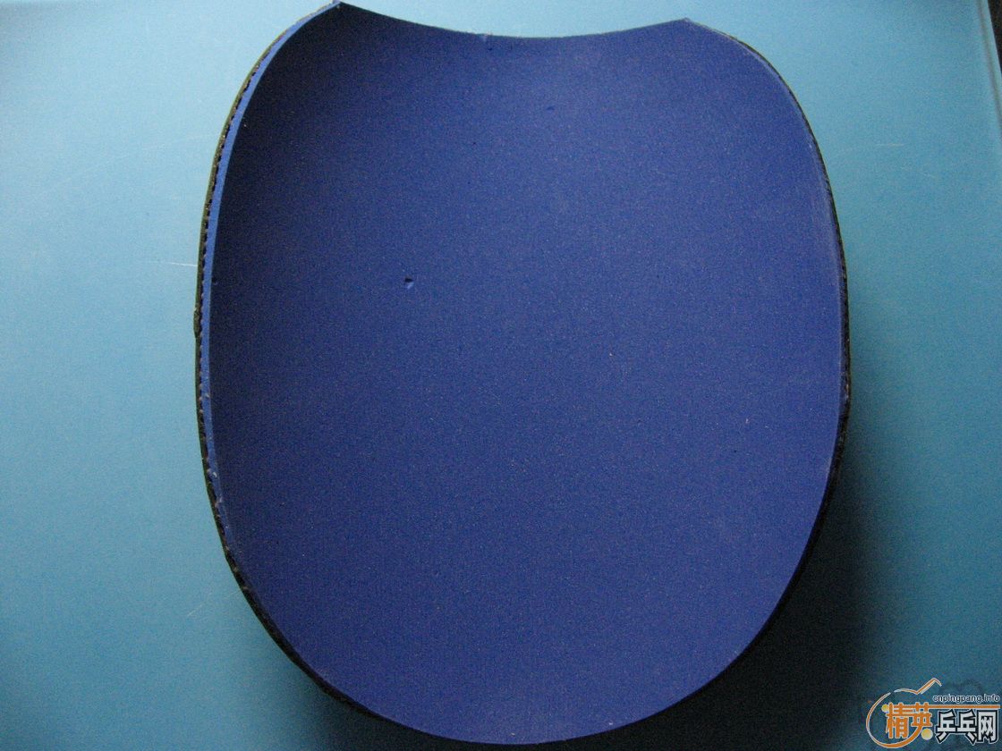 ����neo�Ľǹ���75�ף���ˢ���ߴ�157*148*90