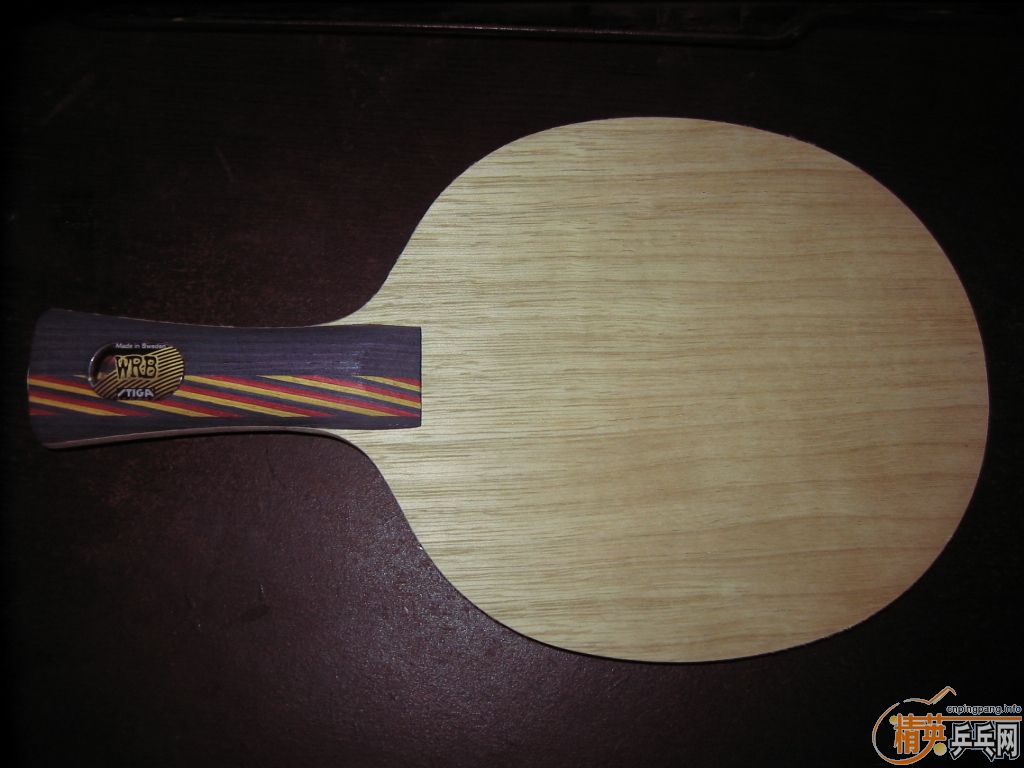 һֻOC����������