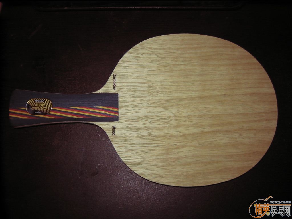 һֻOC����������