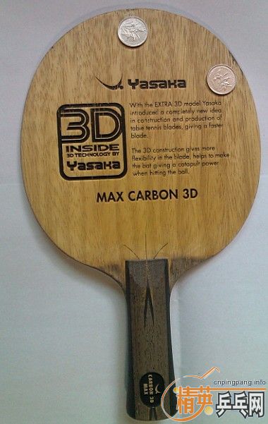 [ԭ��]FL������3D̼MAX