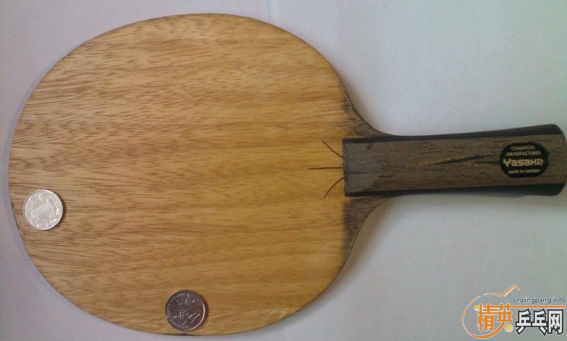 [ԭ��]FL������3D̼MAX