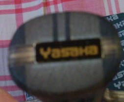 [ԭ��]FL������3D̼MAX