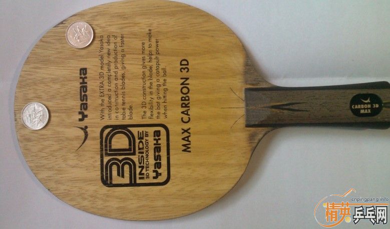 [ԭ��]FL������3D̼MAX