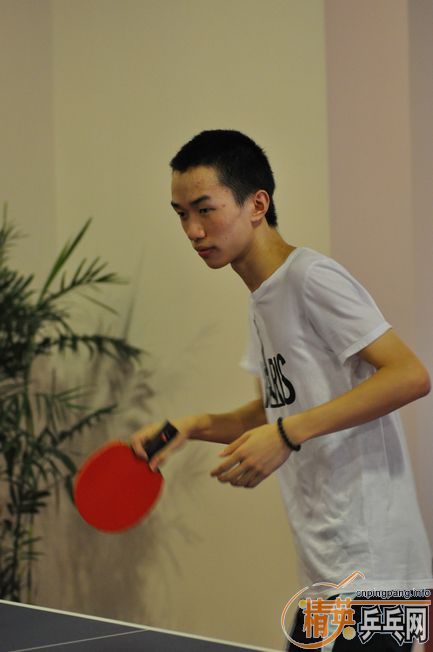 uXvC93Jg.jpg