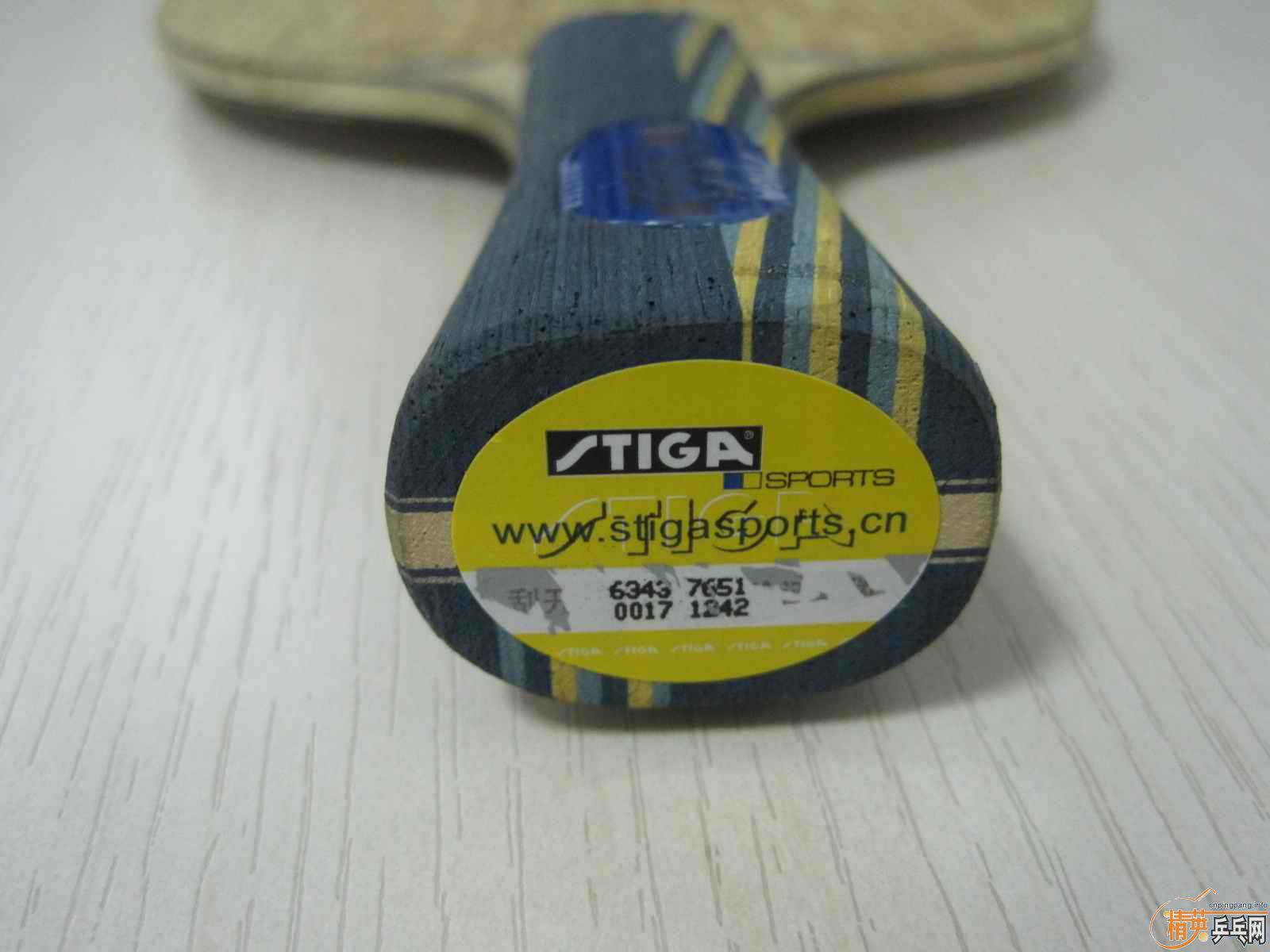 ѳ㽭ѣлEG