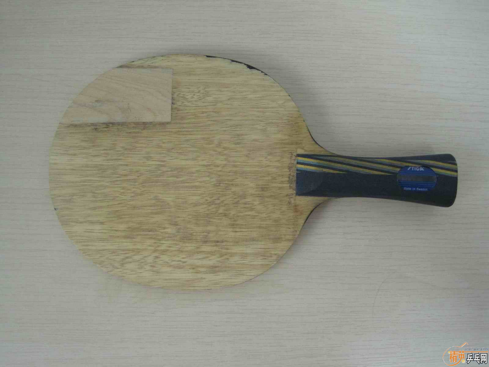ѳ㽭ѣлEG