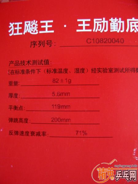 ������ֻ���������