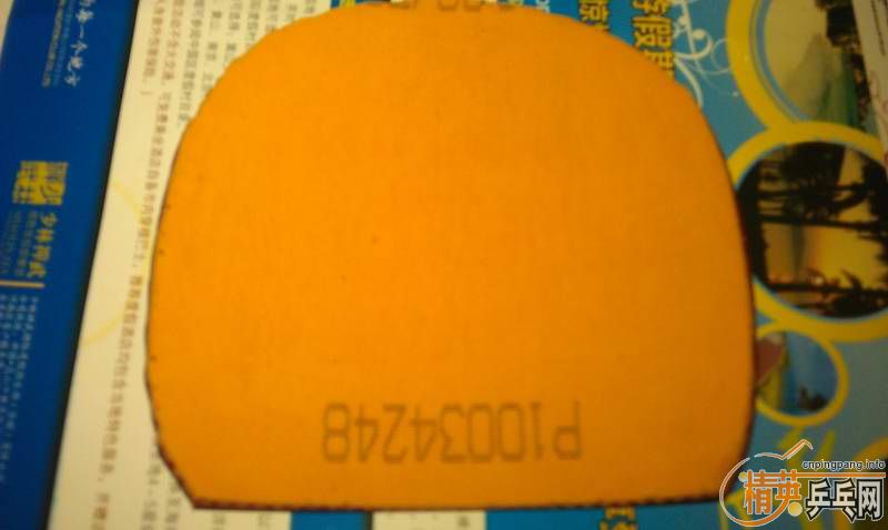 9.8��neo�켫3��39�ȣ���neo�켫2��40�ȣ�