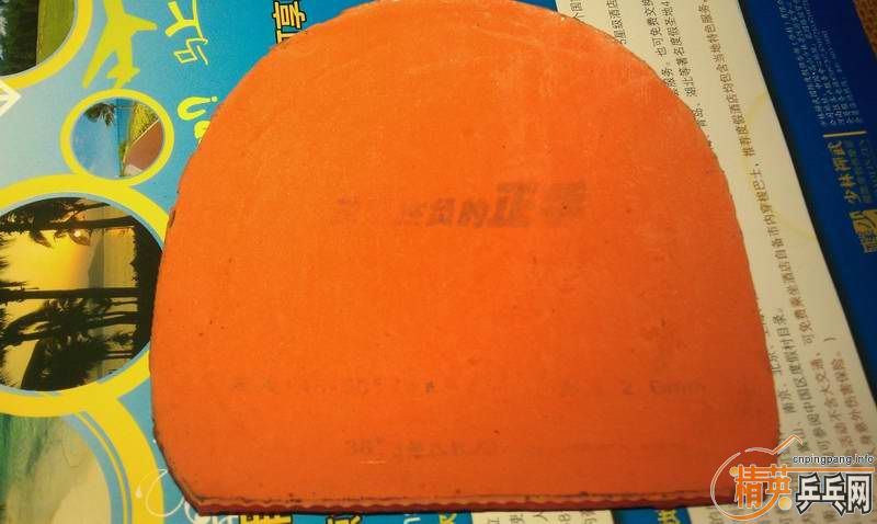 9.8��neo�켫3��39�ȣ���neo�켫2��40�ȣ�