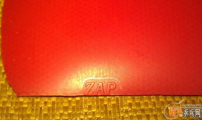 9.8��neo�켫3��39�ȣ���neo�켫2��40�ȣ�