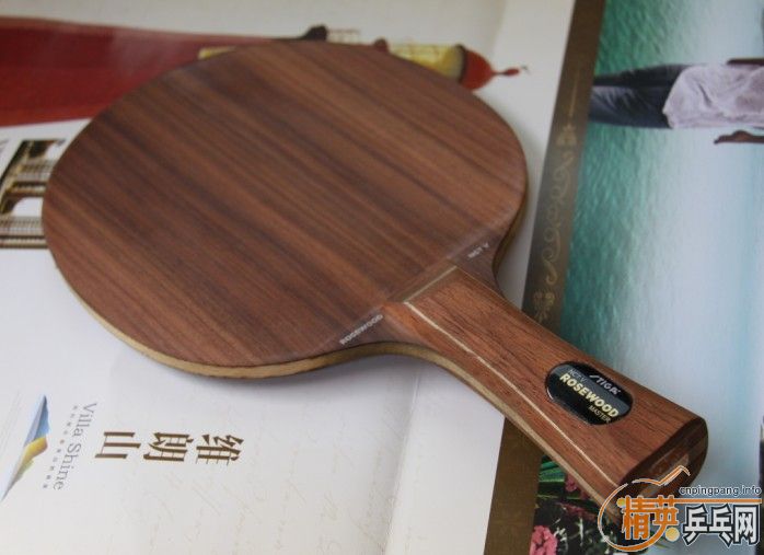 @@�ٳ���Ʒ@@   �л�õ��5  ��о��ɼ��Ķ��ǳ�Ư�����ղؼ�Ʒ�����Ѳ�Ҫ�ˣ��������ֳ���  600Ԫ  ��˳��