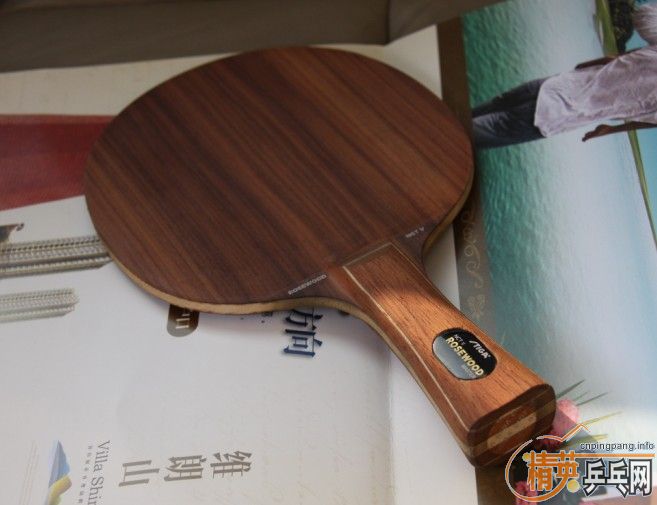 @@�ٳ���Ʒ@@   �л�õ��5  ��о��ɼ��Ķ��ǳ�Ư�����ղؼ�Ʒ�����Ѳ�Ҫ�ˣ��������ֳ���  600Ԫ  ��˳��