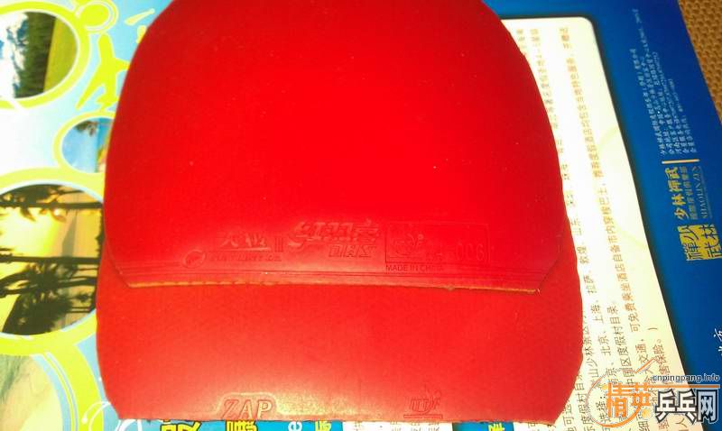 9.8��neo�켫3��39�ȣ���neo�켫2��40�ȣ���zap�����׽�