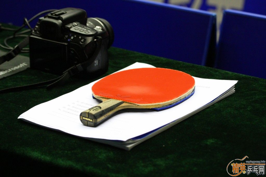 �����ҡ�����9��3��ѵ��ʱû�ĵ������ģ�2011��9��4��ʯ��ׯƹ�����ž����ֳ������������֡���˧���֡���Եװ������֡������ڵװ弰���֡���ƽ�������������ͼ��ϣ�����ϲ��~��