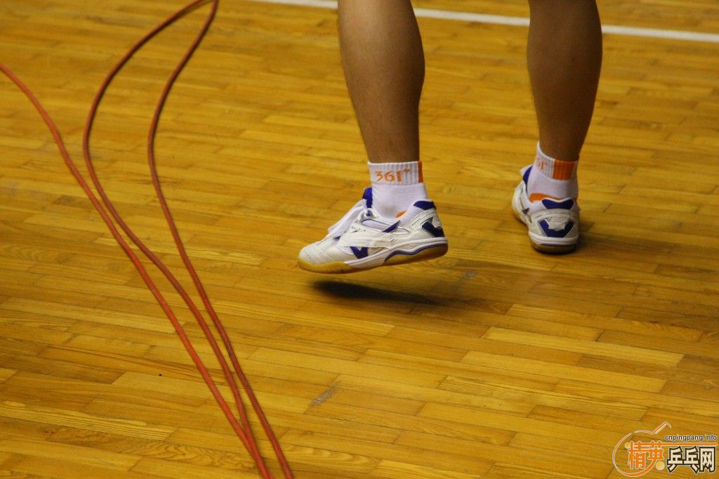 �����ҡ�����9��3��ѵ��ʱû�ĵ������ģ�2011��9��4��ʯ��ׯƹ�����ž����ֳ������������֡���˧���֡���Եװ������֡������ڵװ弰���֡���ƽ�������������ͼ��ϣ�����ϲ��~��