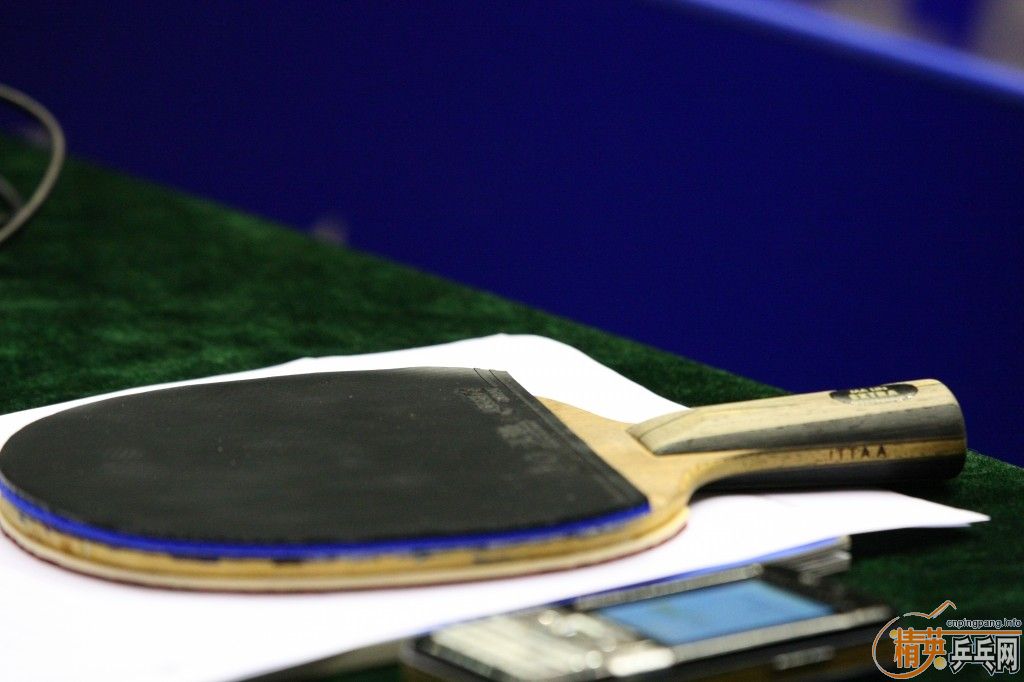 �����ҡ�����9��3��ѵ��ʱû�ĵ������ģ�2011��9��4��ʯ��ׯƹ�����ž����ֳ������������֡���˧���֡���Եװ������֡������ڵװ弰���֡���ƽ�������������ͼ��ϣ�����ϲ��~��