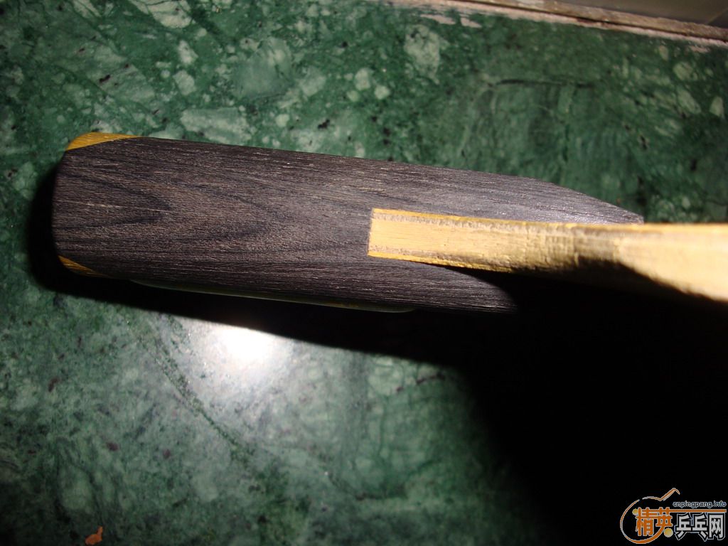 [ԭ��]����K5���棬���Լ�Ǯ���������������