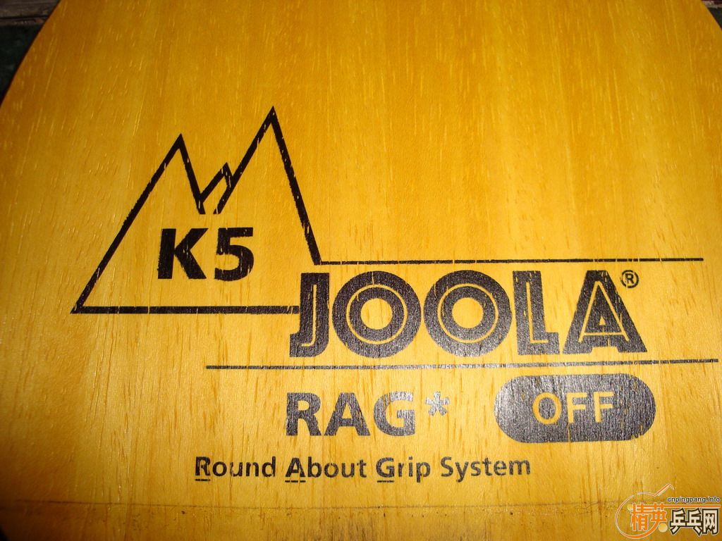 [ԭ��]����K5���棬���Լ�Ǯ���������������