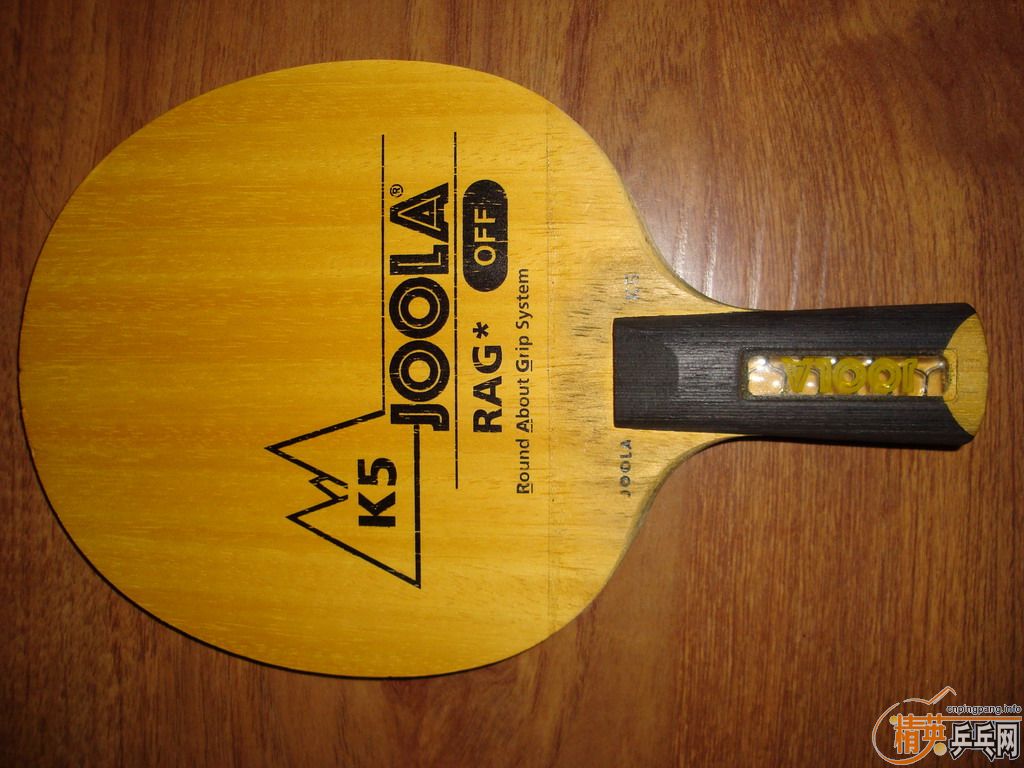 [ԭ��]����K5���棬���Լ�Ǯ���������������