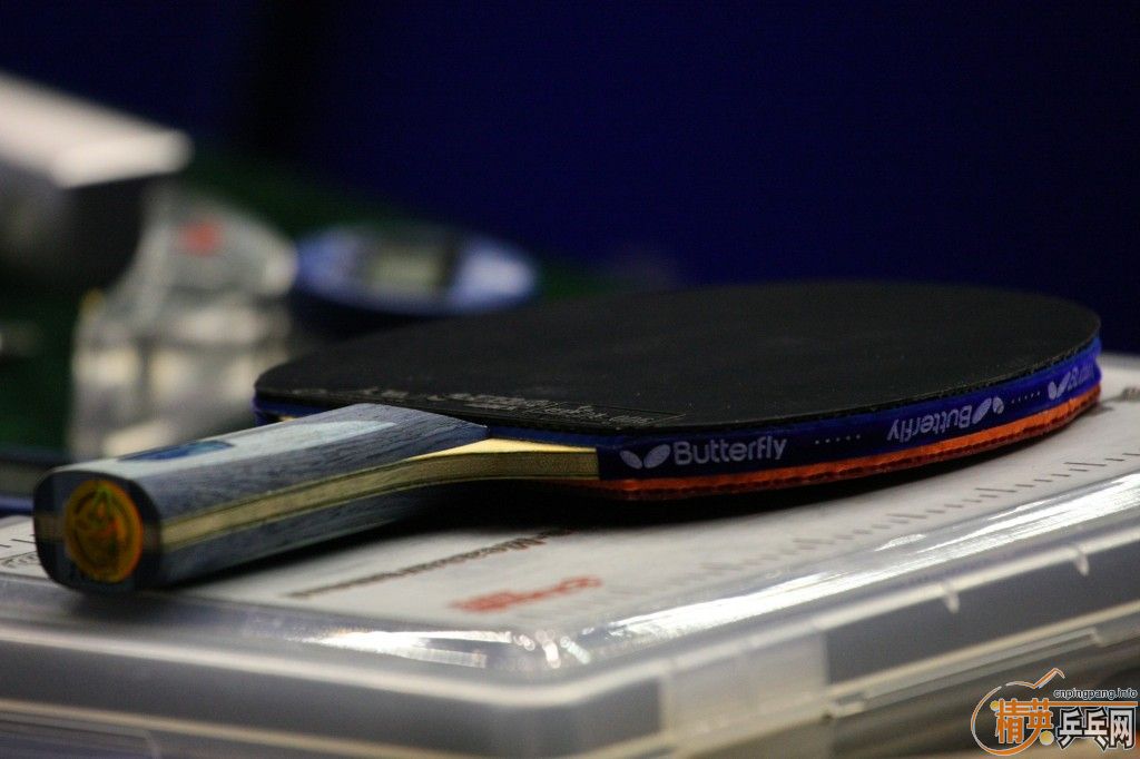 �����ҡ�����9��3��ѵ��ʱû�ĵ������ģ�2011��9��4��ʯ��ׯƹ�����ž����ֳ������������֡���˧���֡���Եװ������֡������ڵװ弰���֡���ƽ�������������ͼ��ϣ�����ϲ��~��