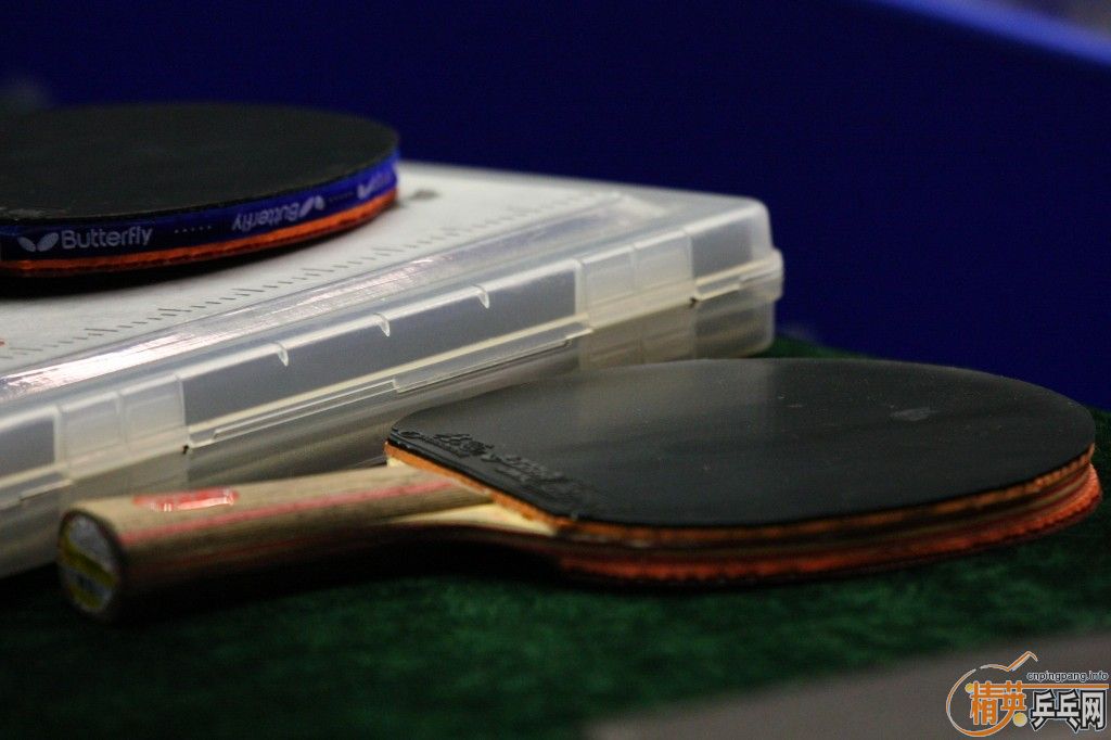 �����ҡ�����9��3��ѵ��ʱû�ĵ������ģ�2011��9��4��ʯ��ׯƹ�����ž����ֳ������������֡���˧���֡���Եװ������֡������ڵװ弰���֡���ƽ�������������ͼ��ϣ�����ϲ��~��