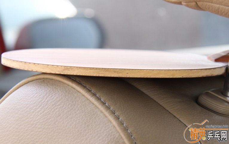 @@�ٳ���Ʒ@@   �л�õ��5  ��о��ɼ��Ķ��ǳ�Ư�����ղؼ�Ʒ�����Ѳ�Ҫ�ˣ��������ֳ���  600Ԫ  ��˳��