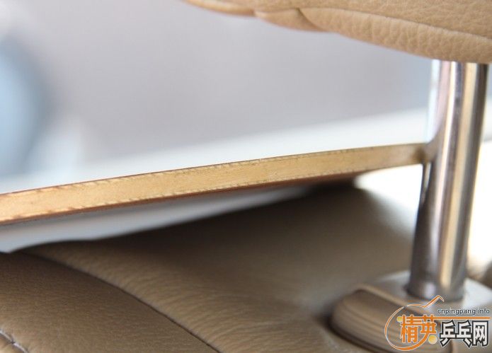 @@�ٳ���Ʒ@@   �л�õ��5  ��о��ɼ��Ķ��ǳ�Ư�����ղؼ�Ʒ�����Ѳ�Ҫ�ˣ��������ֳ���  600Ԫ  ��˳��