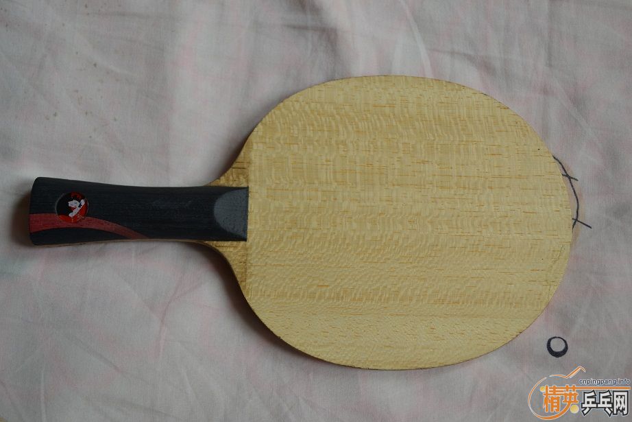 DHS��WN ��ȫ�׽�Ƥ��������