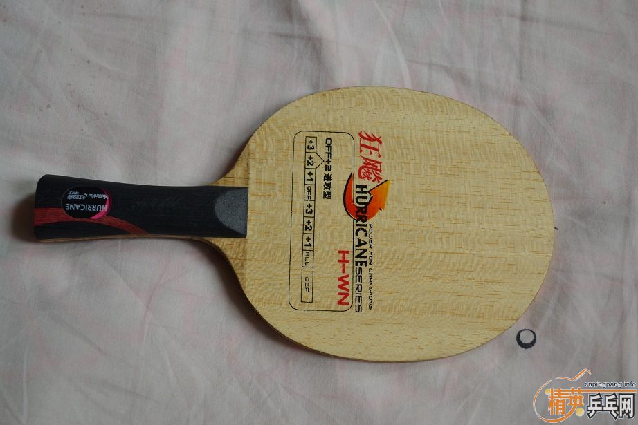 DHS��WN ��ȫ�׽�Ƥ��������