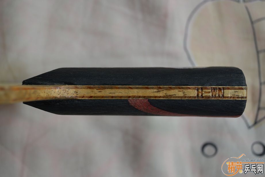 DHS��WN ��ȫ�׽�Ƥ��������