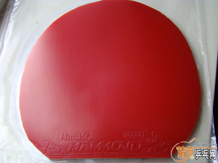 ��ֱ���淴�������������� �����BOLL ZLC�����