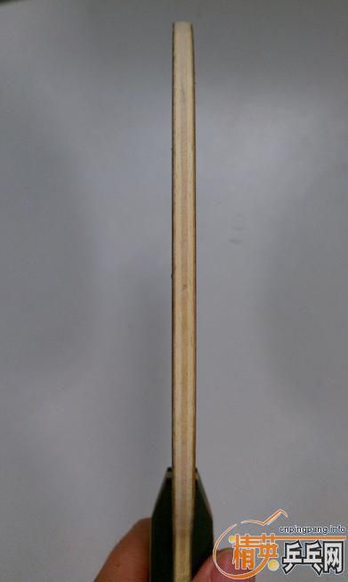 20mQ92j8.jpg
