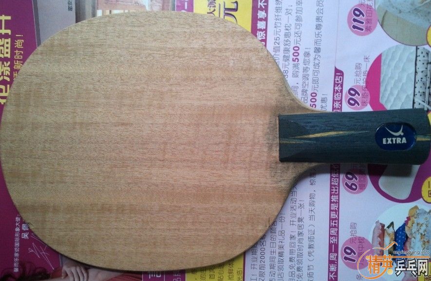 �տ�𩣨ֱ���������հ�YE��